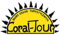Coral-Tour