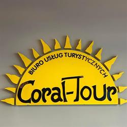Coral-Tour