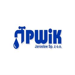 Przedsiębiorstwo Wodociągów i Kanalizacji W Jarosławiu. Sp. Z O.o.