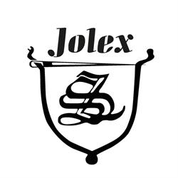 P.P­H JOLEX SZYMAKOWSKI ZDZISŁAW