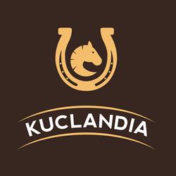 KUCLANDIA-LKJ. KLUB JEŹDZIECKI