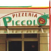 Pizzeria Piccolo