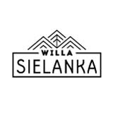 Sielanka. Willa