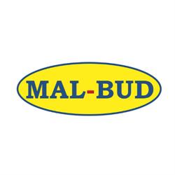 Mal-Bud - Malowanie Proszkowe i Piaskowanie Jerzy Ratajczak