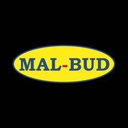 Mal-Bud - Malowanie Proszkowe i Piaskowanie Jerzy Ratajczak