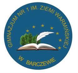 Gimnazjum nr 1 Publiczne