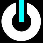 AUDIOMIX