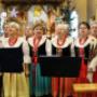 Dodane przez klienta firmy 7.02.2018