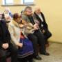 Dodane przez klienta firmy 7.02.2018