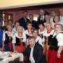Dodane przez klienta firmy 7.02.2018