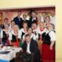 Dodane przez klienta firmy 7.02.2018