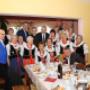 Dodane przez klienta firmy 7.02.2018