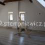 realizacje