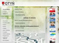 Urząd Gminy