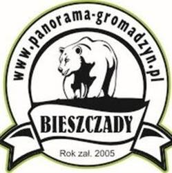 Noclegi Panorama Gromadzyń