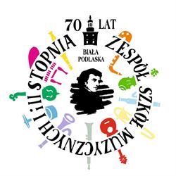 Państwowa Szkoła Muzyczna I stopnia im. F. Chopina