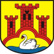 Urząd Gminy