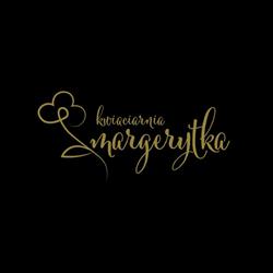 Margerytka. Kwiaciarnia. Choryngiewicz H.
