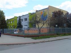 Przedszkole nr 2