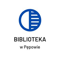 Biblioteka Publiczna Gminna