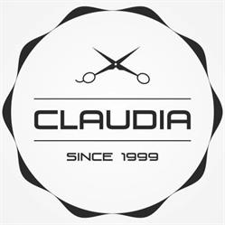 Salon fryzjerski CLAUDIA
