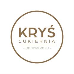 Kryś Halina. Cukiernia