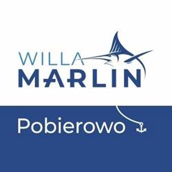 Marlin. Willa