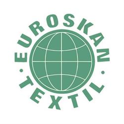 Euroskan-Textil. Importer Odzieży Używanej Z Anglii, Irlandii i Skandynawii