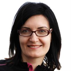 Anna Wolbach Gołębiowska - Prywatny Gabinet Neurologii Dziecięcej