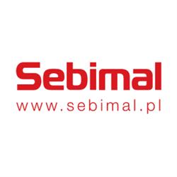Sebimal. S.j.