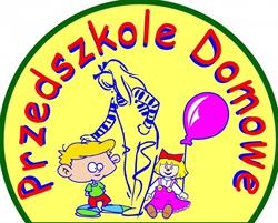 Przedszkole Nr 11