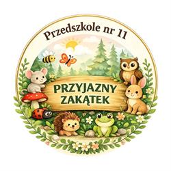 Przedszkole Nr 11