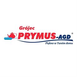 Prymus-Agd. S.j.