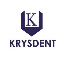 Krysdent. Specjalistyczne Centrum Stomatologiczne