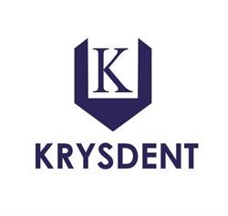 Krysdent. Specjalistyczne Centrum Stomatologiczne