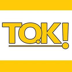 Teresiński Ośrodek Kultury