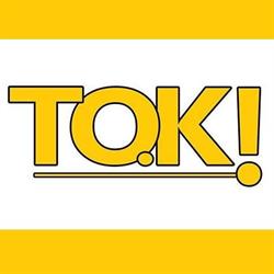 Teresiński Ośrodek Kultury