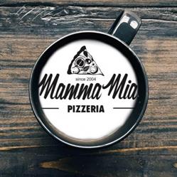 Mamma Mia. Pizzeria