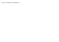 Strona internetowa z Rehmed. Sp. Z O.o.