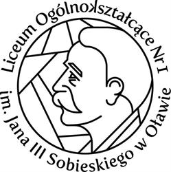 Liceum Ogólnokształcące im. Jana III Sobieskiego