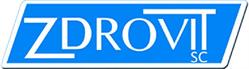 Zdrovit Sc. Niepubliczny Zakład Opieki Zdrowotnej