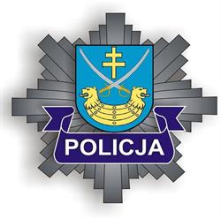 Komenda Powiatowa Policji w Staszowie