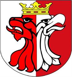 Starostwo Powiatowe