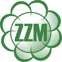 Zakład Zieleni Miejskiej