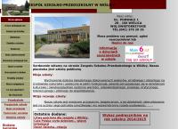 Szkoła Podstawowa