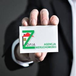 Zofia Sc. Agencja Nieruchomości