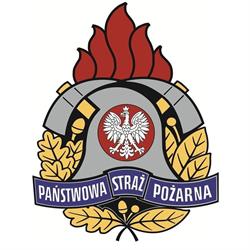 Państwowa Straż Pożarna. Komenda Powiatowa