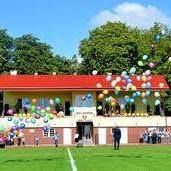 Stadion Miejski