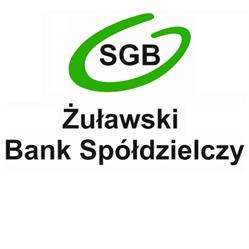 Żuławski Bank Spółdzielczy