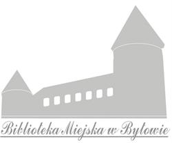 Biblioteka Publiczna Miejska
